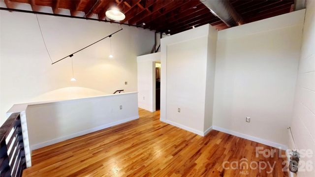 800 Academy Street, Charlotte, NC 28205