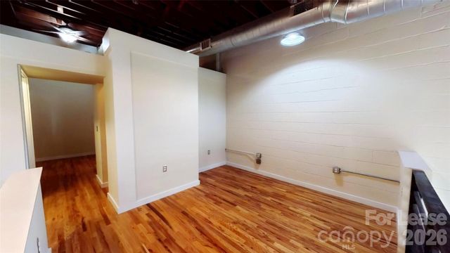 800 Academy Street, Charlotte, NC 28205