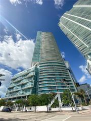 888 Biscayne Blvd 609, Miami, FL 33132