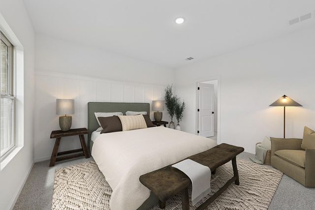 1412 Elliott Road, Howe, TX 75459