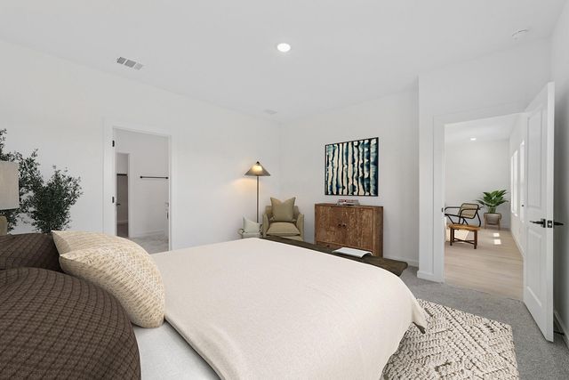 1412 Elliott Road, Howe, TX 75459