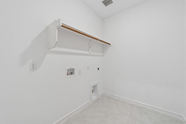 1412 Elliott Road, Howe, TX 75459