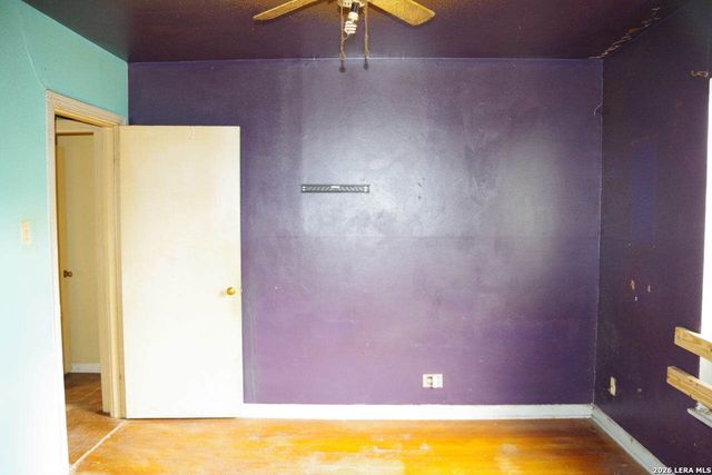 154 Weizmann, San Antonio, TX 78212