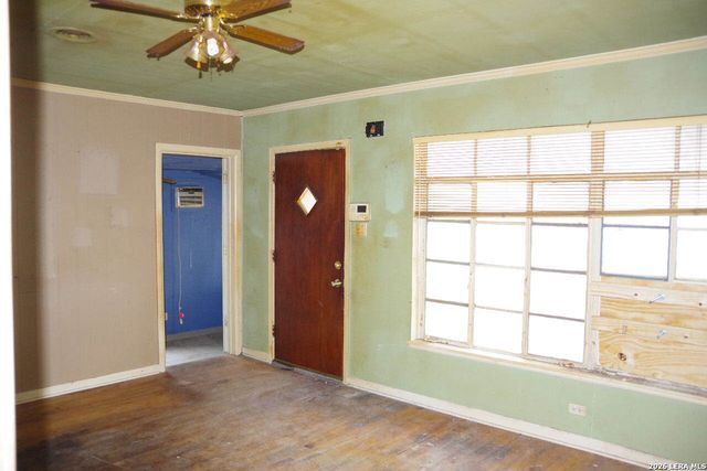 154 Weizmann, San Antonio, TX 78212