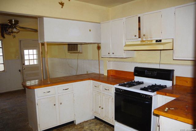 154 Weizmann, San Antonio, TX 78212