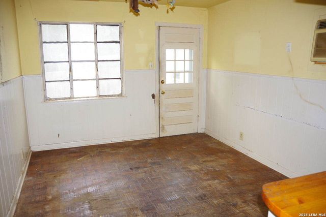154 Weizmann, San Antonio, TX 78212