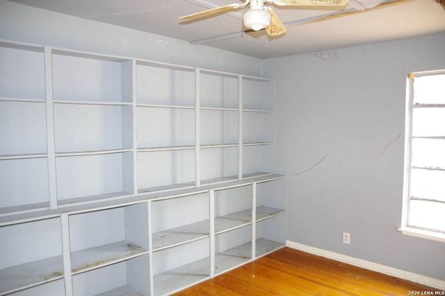 154 Weizmann, San Antonio, TX 78212