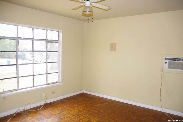 154 Weizmann, San Antonio, TX 78212