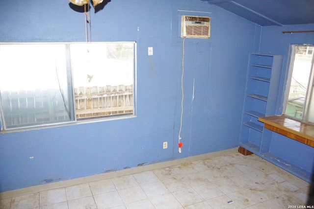 154 Weizmann, San Antonio, TX 78212