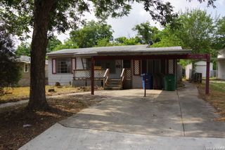 154 Weizmann, San Antonio, TX 78212
