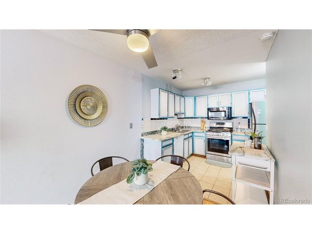 1511 Seneca Cir 131, Lafayette, CO 80026