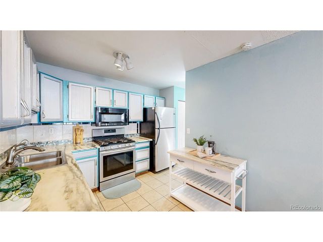 1511 Seneca Cir 131, Lafayette, CO 80026