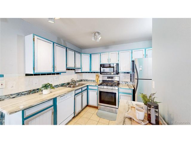 1511 Seneca Cir 131, Lafayette, CO 80026