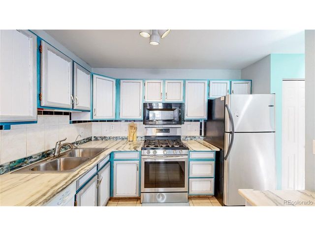 1511 Seneca Cir 131, Lafayette, CO 80026