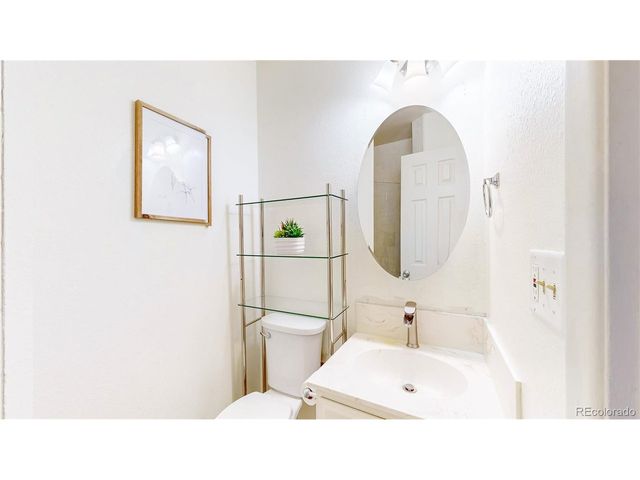 1511 Seneca Cir 131, Lafayette, CO 80026