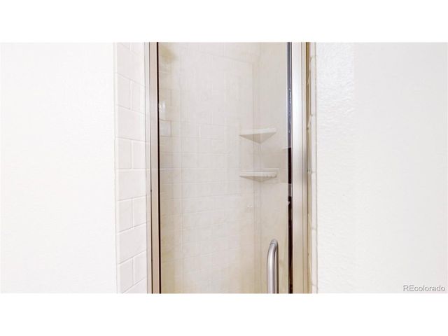 1511 Seneca Cir 131, Lafayette, CO 80026