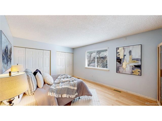 1511 Seneca Cir 131, Lafayette, CO 80026