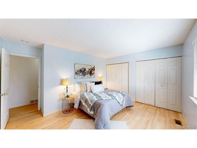 1511 Seneca Cir 131, Lafayette, CO 80026