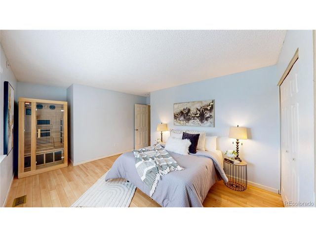 1511 Seneca Cir 131, Lafayette, CO 80026