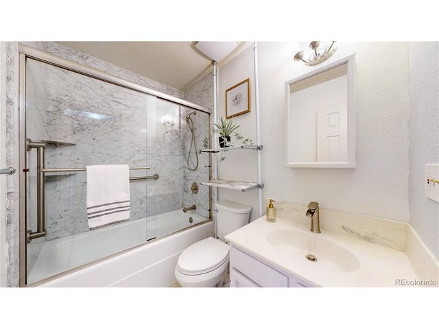 1511 Seneca Cir 131, Lafayette, CO 80026