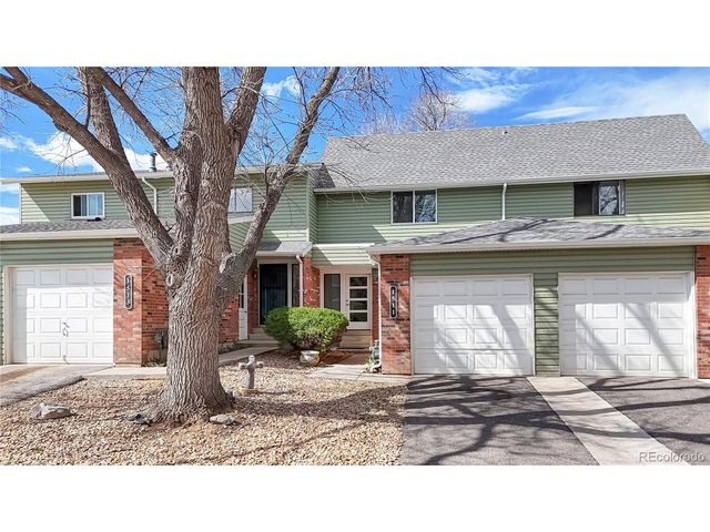1511 Seneca Cir 131, Lafayette, CO 80026