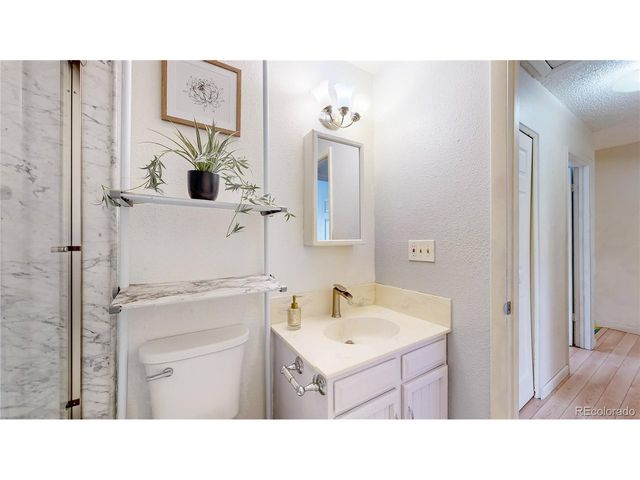 1511 Seneca Cir 131, Lafayette, CO 80026