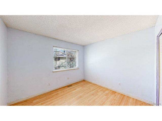 1511 Seneca Cir 131, Lafayette, CO 80026