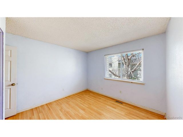 1511 Seneca Cir 131, Lafayette, CO 80026