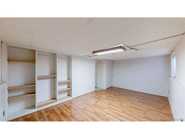 1511 Seneca Cir 131, Lafayette, CO 80026