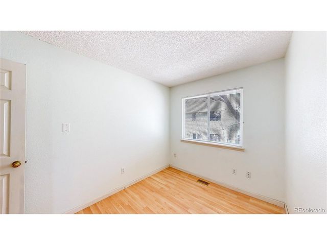 1511 Seneca Cir 131, Lafayette, CO 80026