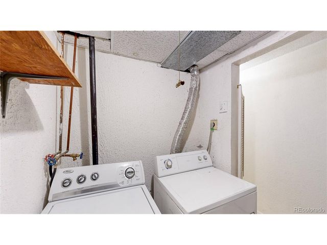 1511 Seneca Cir 131, Lafayette, CO 80026