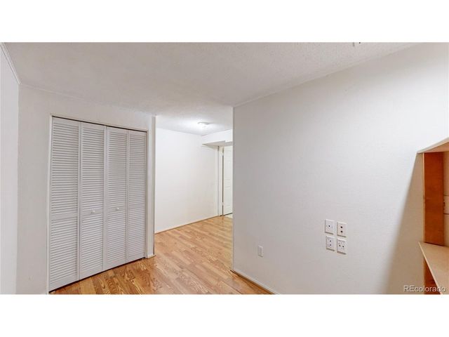 1511 Seneca Cir 131, Lafayette, CO 80026