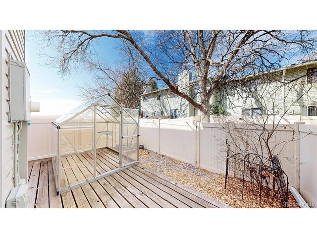 1511 Seneca Cir 131, Lafayette, CO 80026