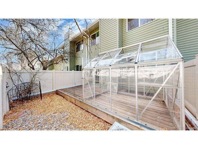 1511 Seneca Cir 131, Lafayette, CO 80026