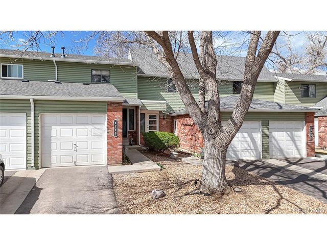 1511 Seneca Cir 131, Lafayette, CO 80026