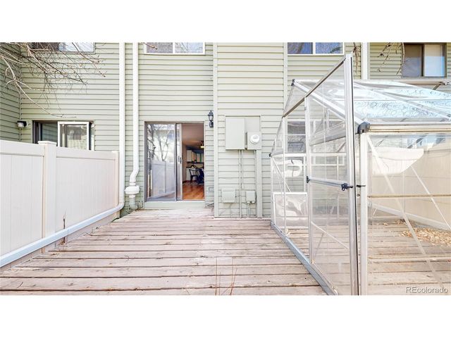 1511 Seneca Cir 131, Lafayette, CO 80026