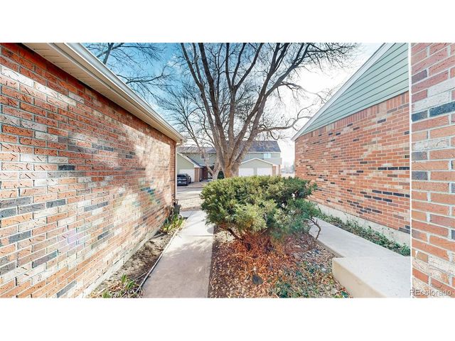 1511 Seneca Cir 131, Lafayette, CO 80026