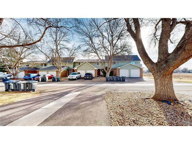 1511 Seneca Cir 131, Lafayette, CO 80026