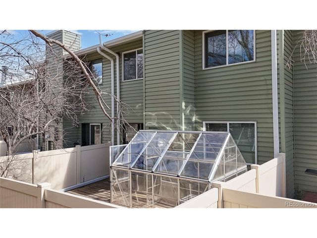 1511 Seneca Cir 131, Lafayette, CO 80026