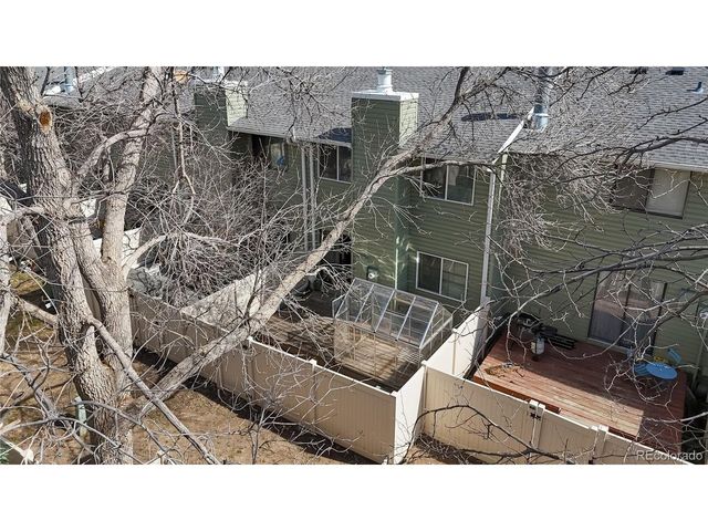 1511 Seneca Cir 131, Lafayette, CO 80026