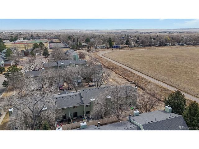 1511 Seneca Cir 131, Lafayette, CO 80026