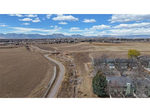 1511 Seneca Cir 131, Lafayette, CO 80026