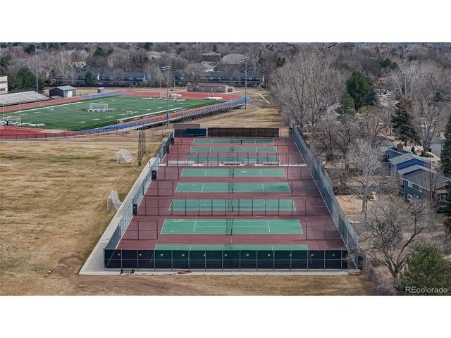 1511 Seneca Cir 131, Lafayette, CO 80026