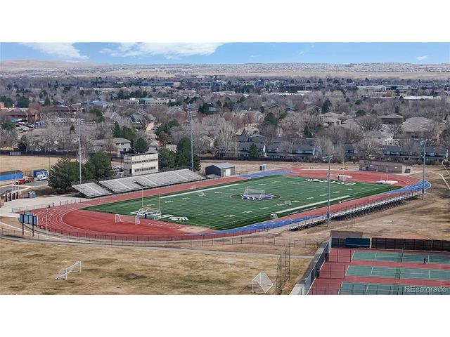 1511 Seneca Cir 131, Lafayette, CO 80026