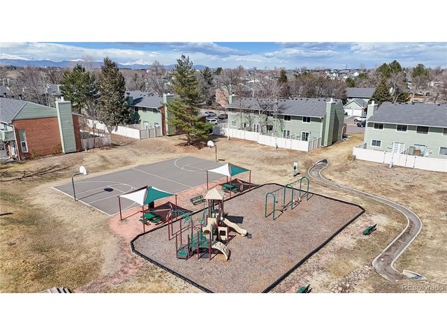 1511 Seneca Cir 131, Lafayette, CO 80026