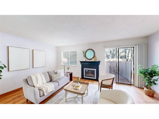 1511 Seneca Cir 131, Lafayette, CO 80026