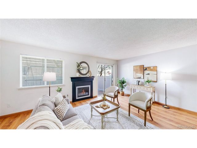 1511 Seneca Cir 131, Lafayette, CO 80026