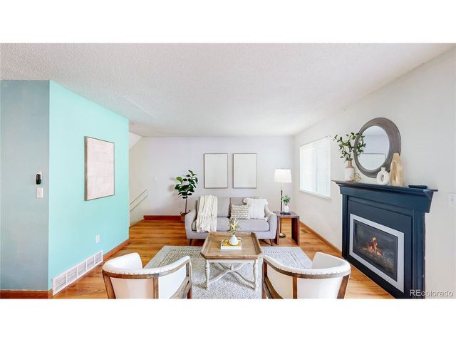 1511 Seneca Cir 131, Lafayette, CO 80026