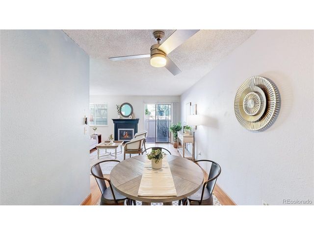 1511 Seneca Cir 131, Lafayette, CO 80026