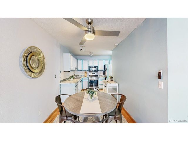 1511 Seneca Cir 131, Lafayette, CO 80026